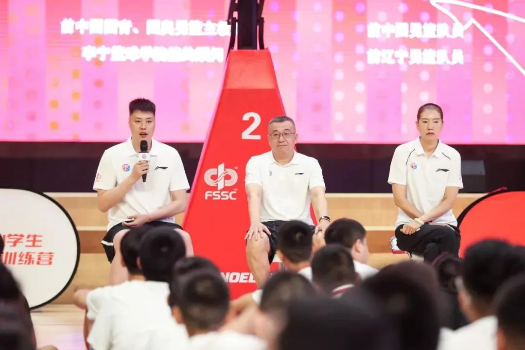 如何在篮球训练中有效应对压力?_1
