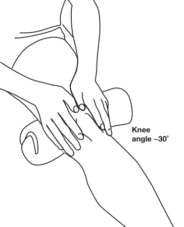_2