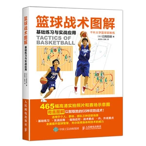 如何提高篮球罚球命中率?_1