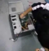 哪里可以找到关于篮球协调训练的教程?_0