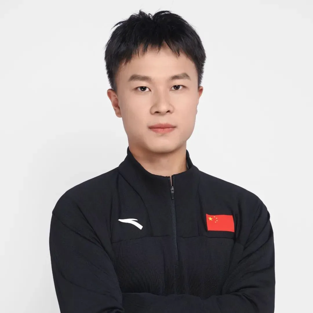 哪里可以找到关于篮球协调训练的教程?_2
