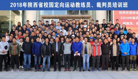 如何提高篮球罚球命中率?_0
