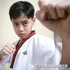 如何提升分卫的防守技巧_0