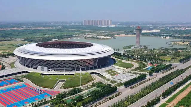 制定篮球交流计划以促进个人技能发展的方法_0