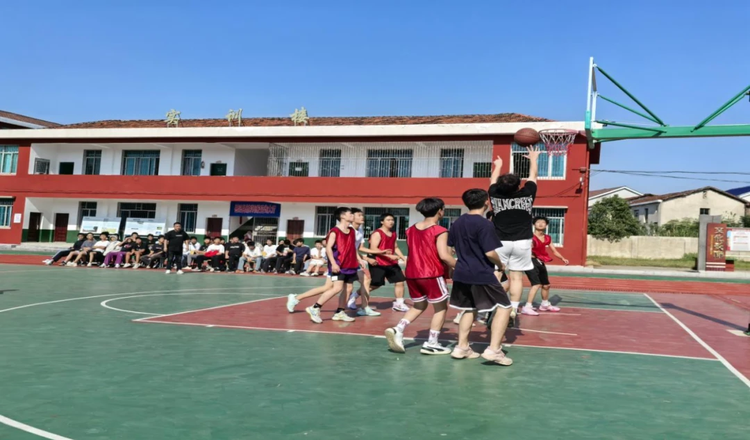 篮球训练心得体会200字左右作文_1