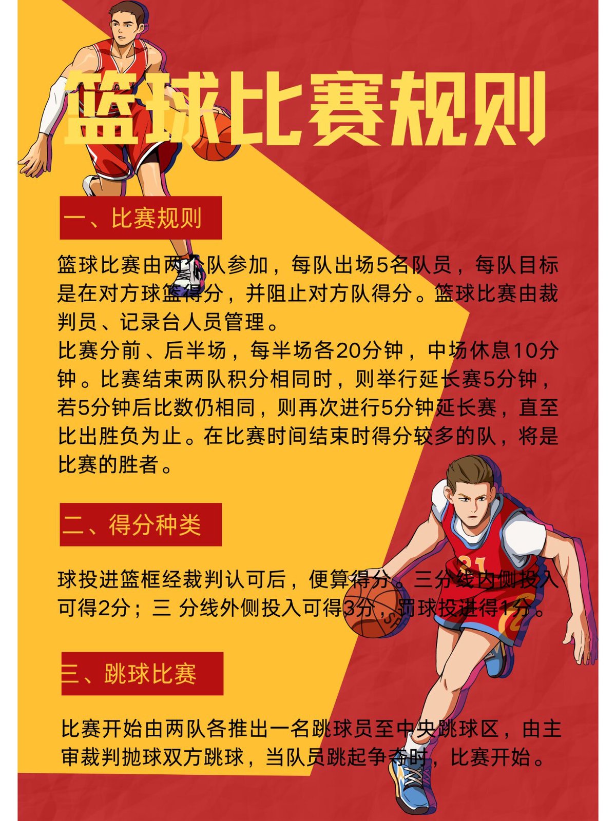 初中篮球战术一周训练计划_2