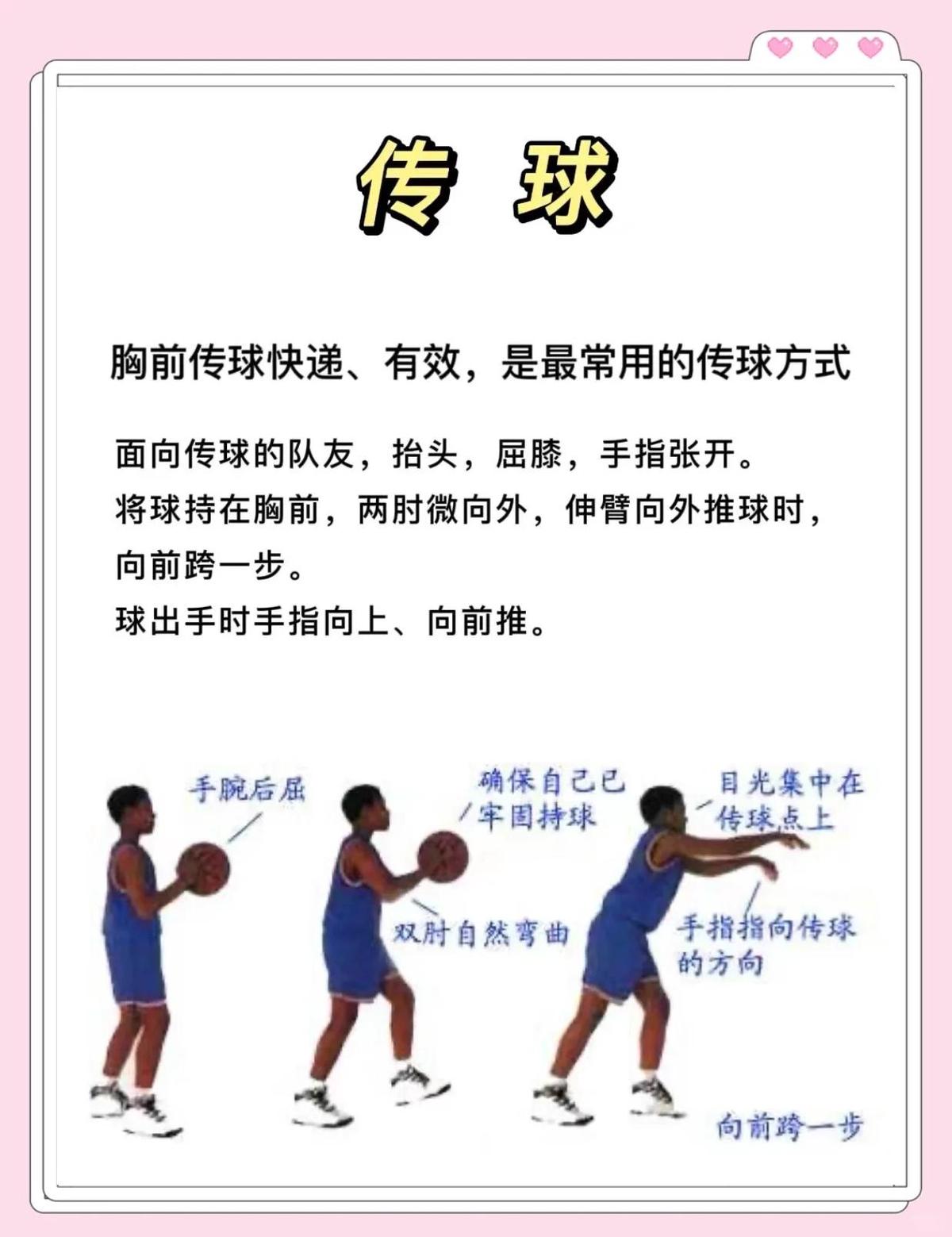 制定篮球交流计划以促进个人技能发展的方法_1