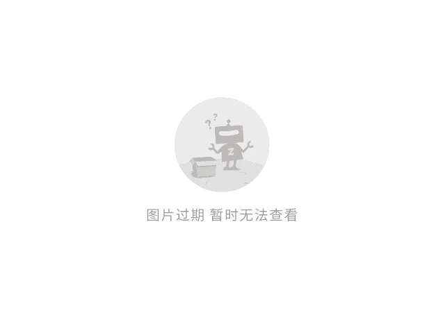 如何在比赛中发现和发展球员潜力_2