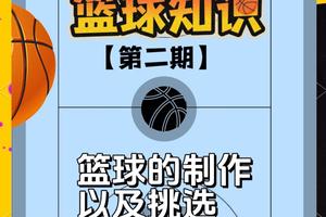 如何利用篮球录像提升团队整体水平:策略、方法与实践经验