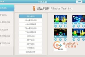  为什么智能监控在篮球训练中越来越重要